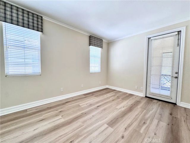 5 Golden Bear Court, Coto De Caza, CA 92679