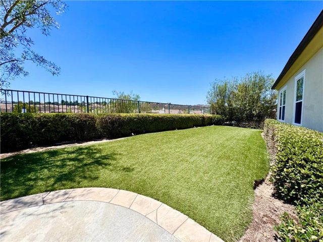 5 Golden Bear Court, Coto De Caza, CA 92679