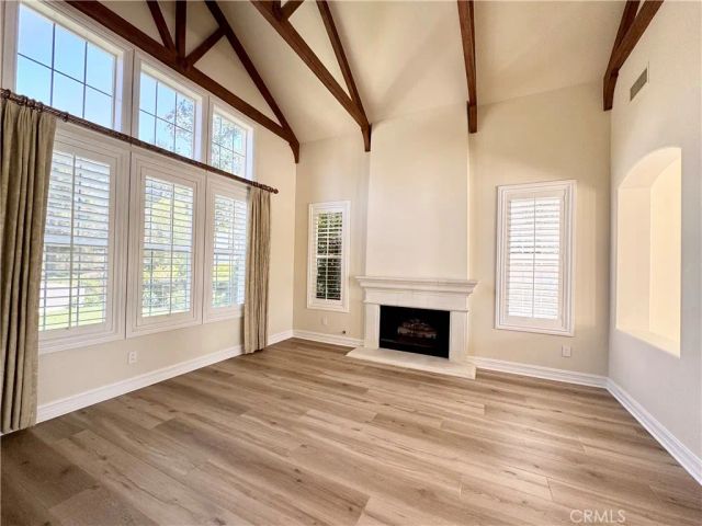 5 Golden Bear Court, Coto De Caza, CA 92679