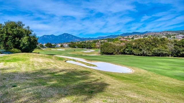 5 Golden Bear Court, Coto De Caza, CA 92679