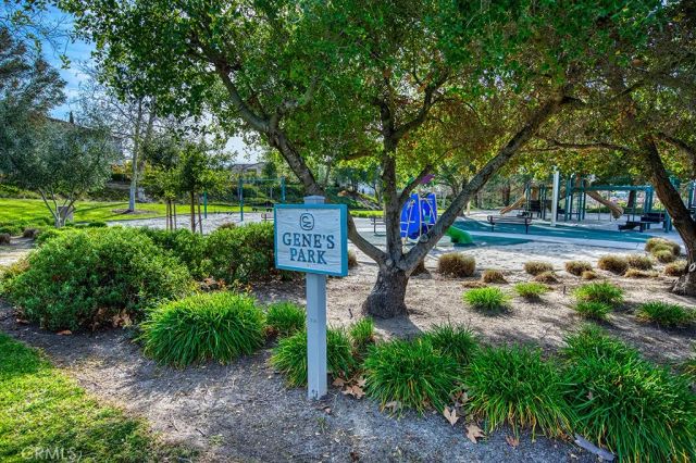 5 Golden Bear Court, Coto De Caza, CA 92679