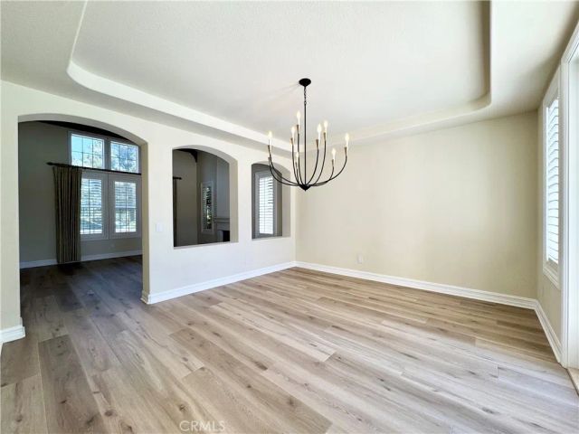 5 Golden Bear Court, Coto De Caza, CA 92679