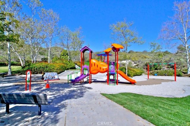 5 Golden Bear Court, Coto De Caza, CA 92679