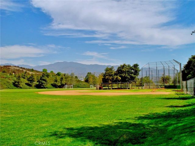 5 Golden Bear Court, Coto De Caza, CA 92679