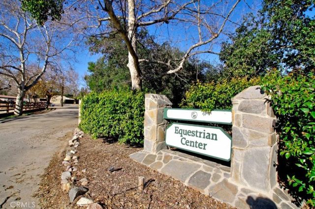 5 Golden Bear Court, Coto De Caza, CA 92679