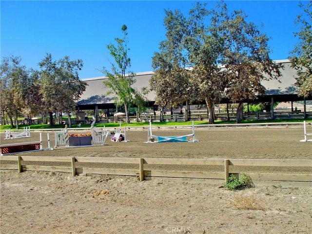 5 Golden Bear Court, Coto De Caza, CA 92679