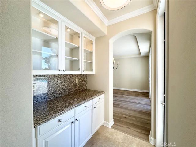 5 Golden Bear Court, Coto De Caza, CA 92679