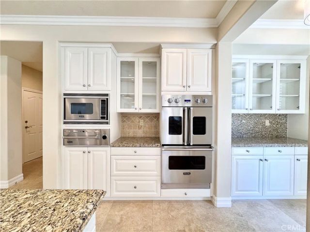 5 Golden Bear Court, Coto De Caza, CA 92679