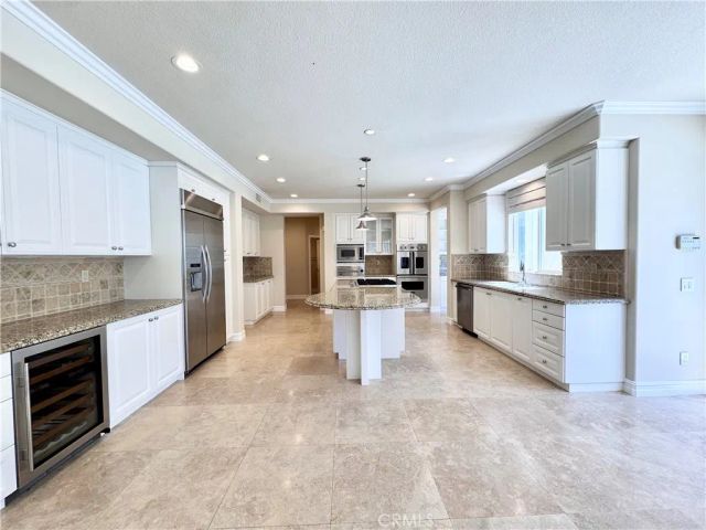 5 Golden Bear Court, Coto De Caza, CA 92679