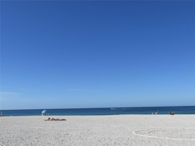 1258 BARBARA DRIVE 106, Venice, FL 34285