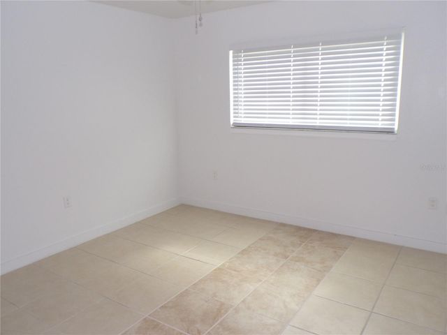 1258 BARBARA DRIVE 106, Venice, FL 34285