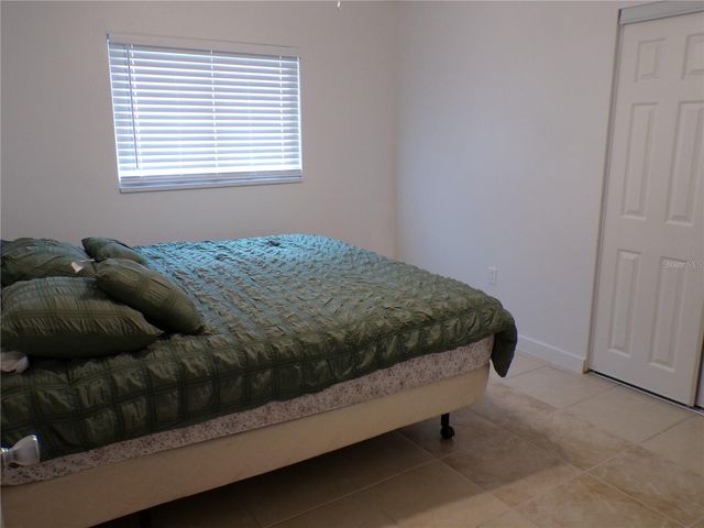 1258 BARBARA DRIVE 106, Venice, FL 34285