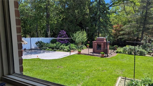 66 Scenic Drive, Warwick, RI 02886