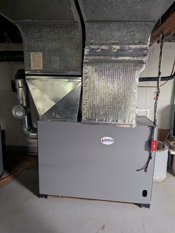 66 Scenic Drive, Warwick, RI 02886