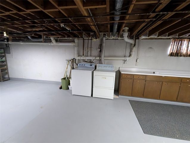 66 Scenic Drive, Warwick, RI 02886