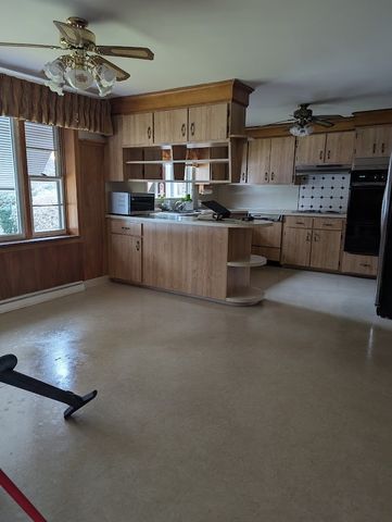 66 Scenic Drive, Warwick, RI 02886