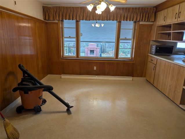 66 Scenic Drive, Warwick, RI 02886