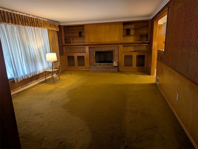 66 Scenic Drive, Warwick, RI 02886