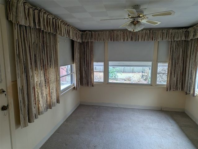 66 Scenic Drive, Warwick, RI 02886