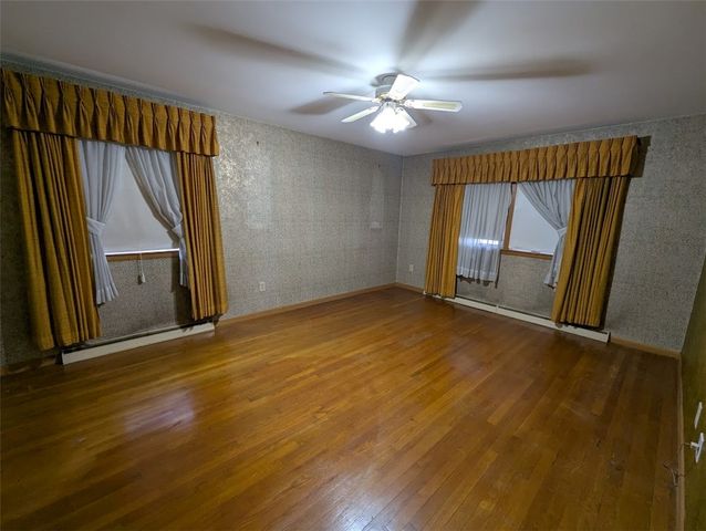 66 Scenic Drive, Warwick, RI 02886