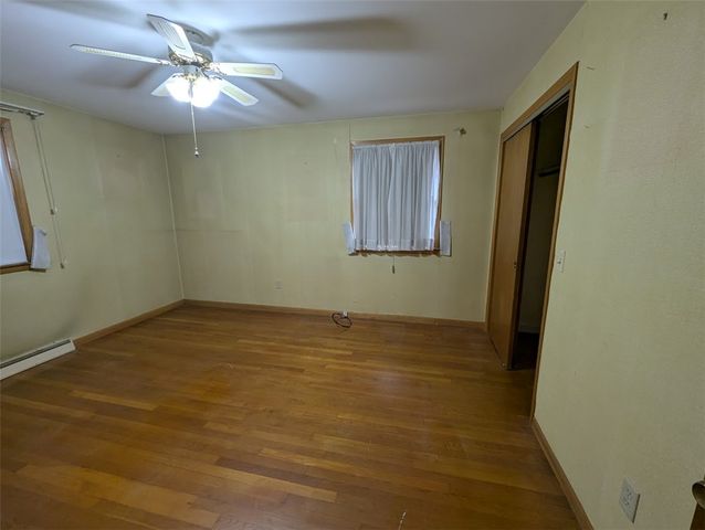 66 Scenic Drive, Warwick, RI 02886