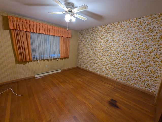 66 Scenic Drive, Warwick, RI 02886