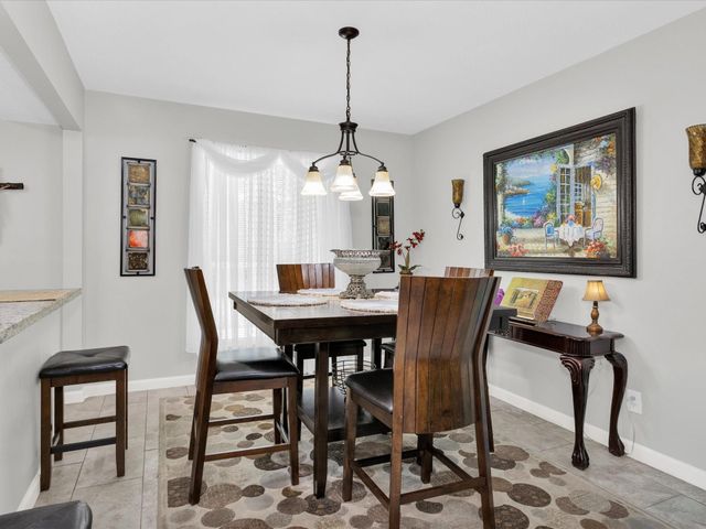 1706 Bodart Court, Houston, TX 77090