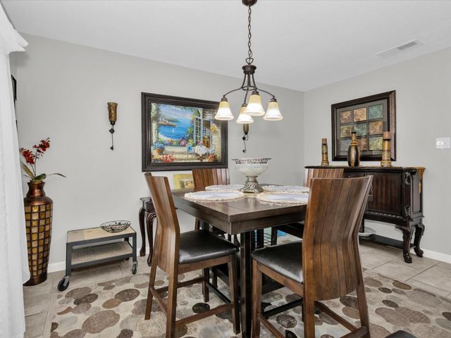 1706 Bodart Court, Houston, TX 77090