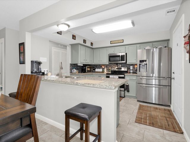 1706 Bodart Court, Houston, TX 77090
