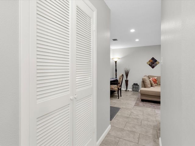 1706 Bodart Court, Houston, TX 77090