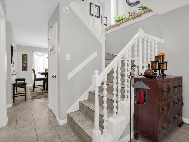1706 Bodart Court, Houston, TX 77090