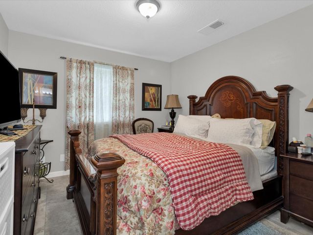 1706 Bodart Court, Houston, TX 77090