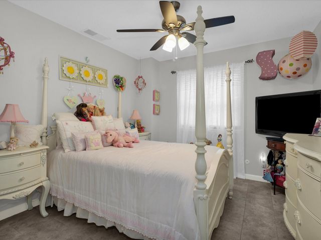1706 Bodart Court, Houston, TX 77090