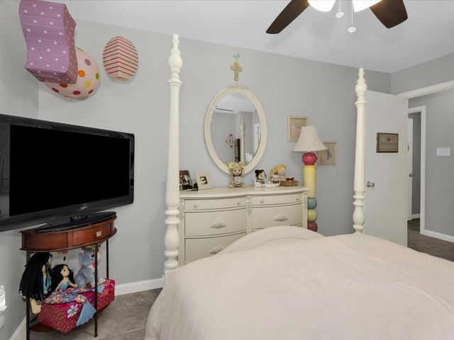 1706 Bodart Court, Houston, TX 77090