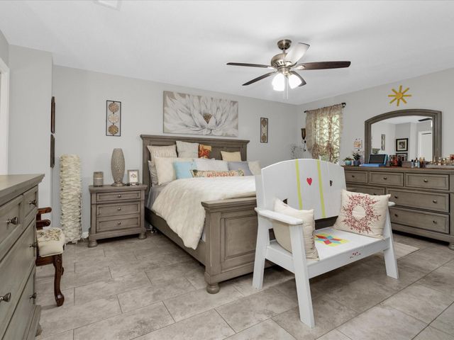 1706 Bodart Court, Houston, TX 77090