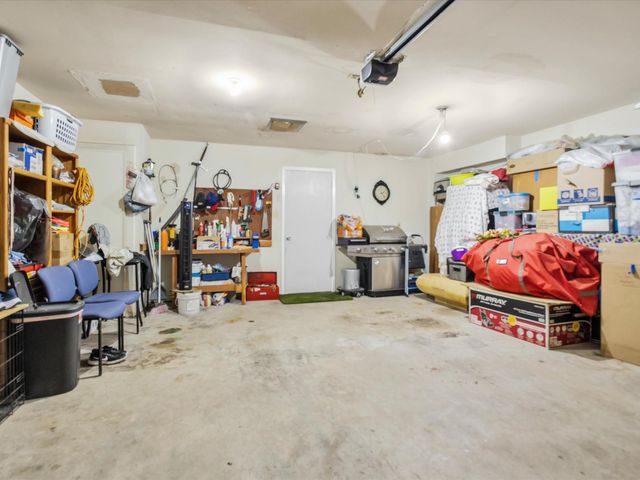 1706 Bodart Court, Houston, TX 77090