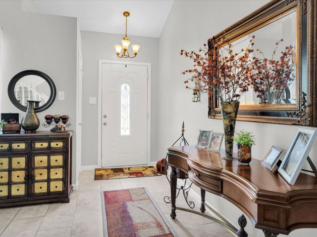1706 Bodart Court, Houston, TX 77090