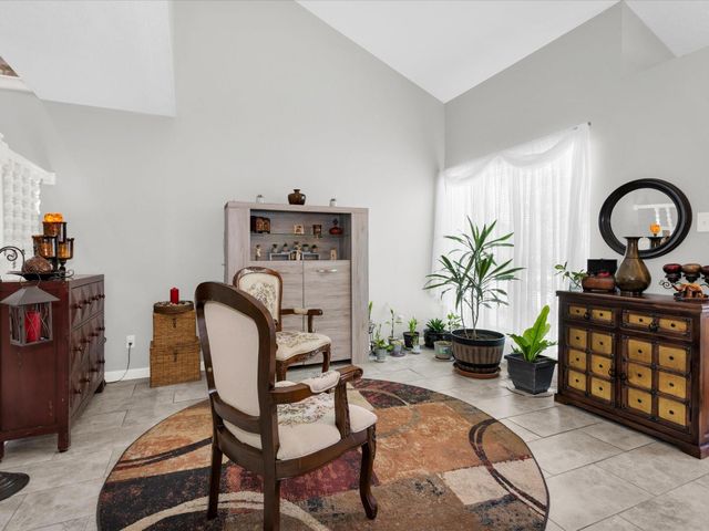 1706 Bodart Court, Houston, TX 77090