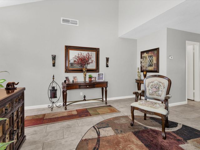 1706 Bodart Court, Houston, TX 77090