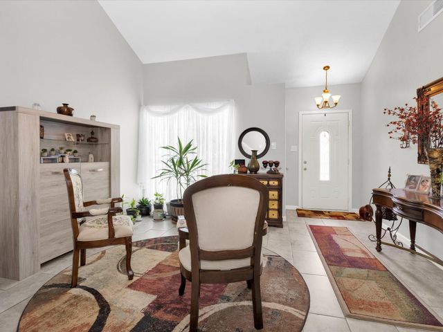1706 Bodart Court, Houston, TX 77090
