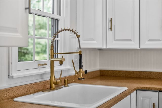 55 Seth Goodspeed's Way, Barnstable, MA 02655