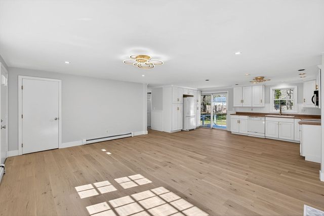 55 Seth Goodspeed's Way, Barnstable, MA 02655
