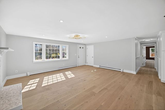 55 Seth Goodspeed's Way, Barnstable, MA 02655