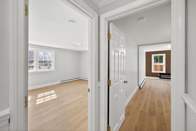 55 Seth Goodspeed's Way, Barnstable, MA 02655