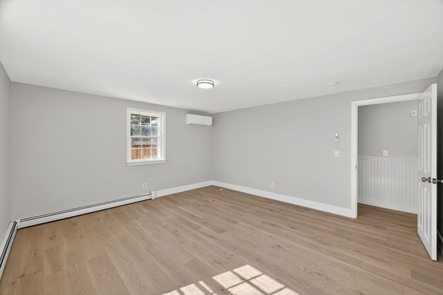 55 Seth Goodspeed's Way, Barnstable, MA 02655