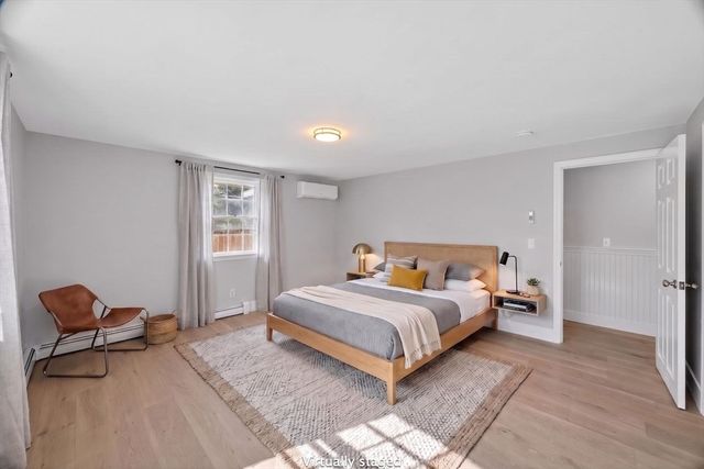 55 Seth Goodspeed's Way, Barnstable, MA 02655