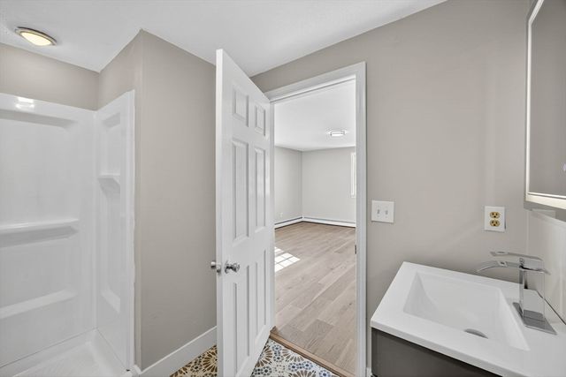 55 Seth Goodspeed's Way, Barnstable, MA 02655