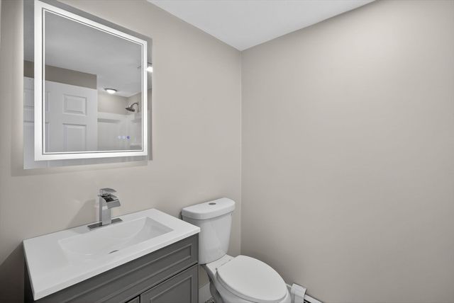 55 Seth Goodspeed's Way, Barnstable, MA 02655
