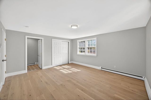 55 Seth Goodspeed's Way, Barnstable, MA 02655