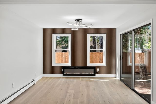 55 Seth Goodspeed's Way, Barnstable, MA 02655